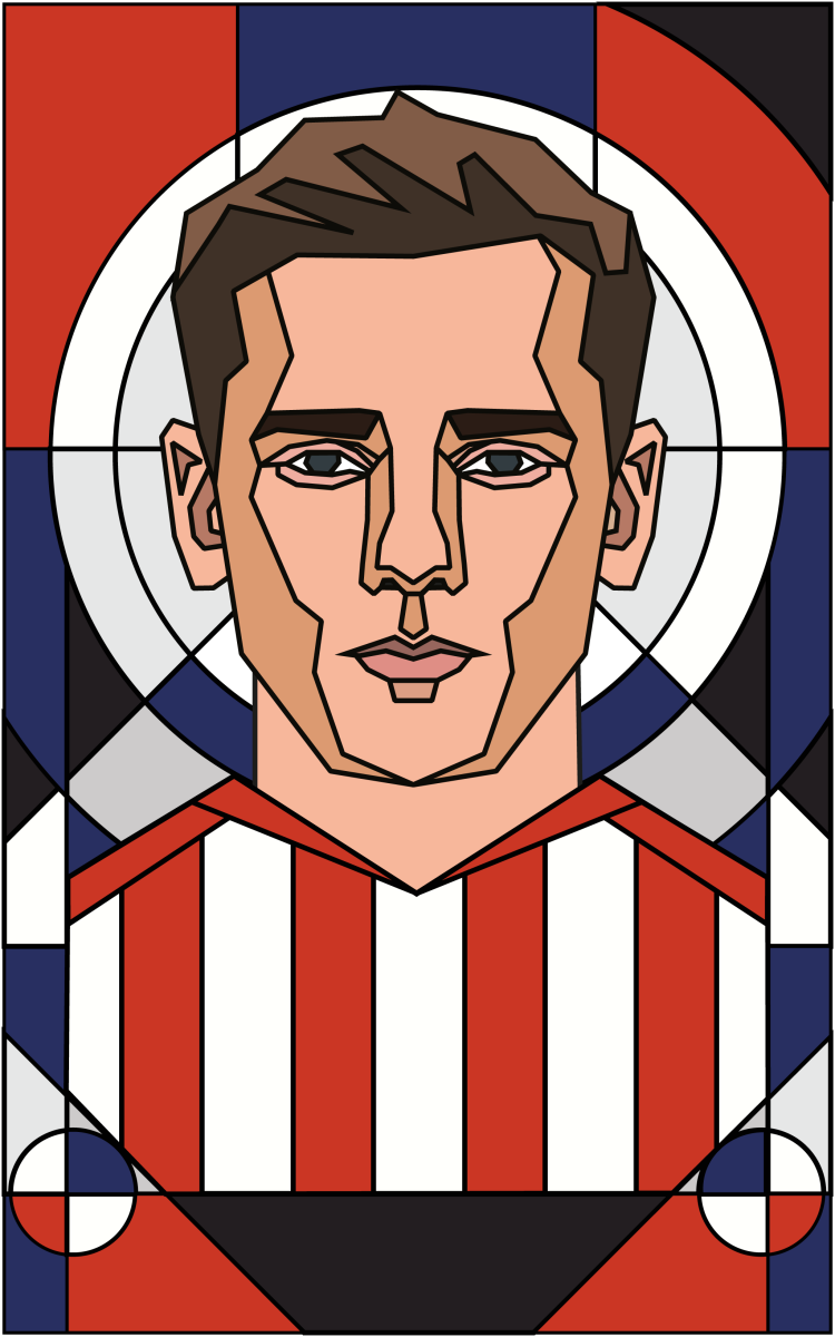 名球员涵盖 名球员涵盖