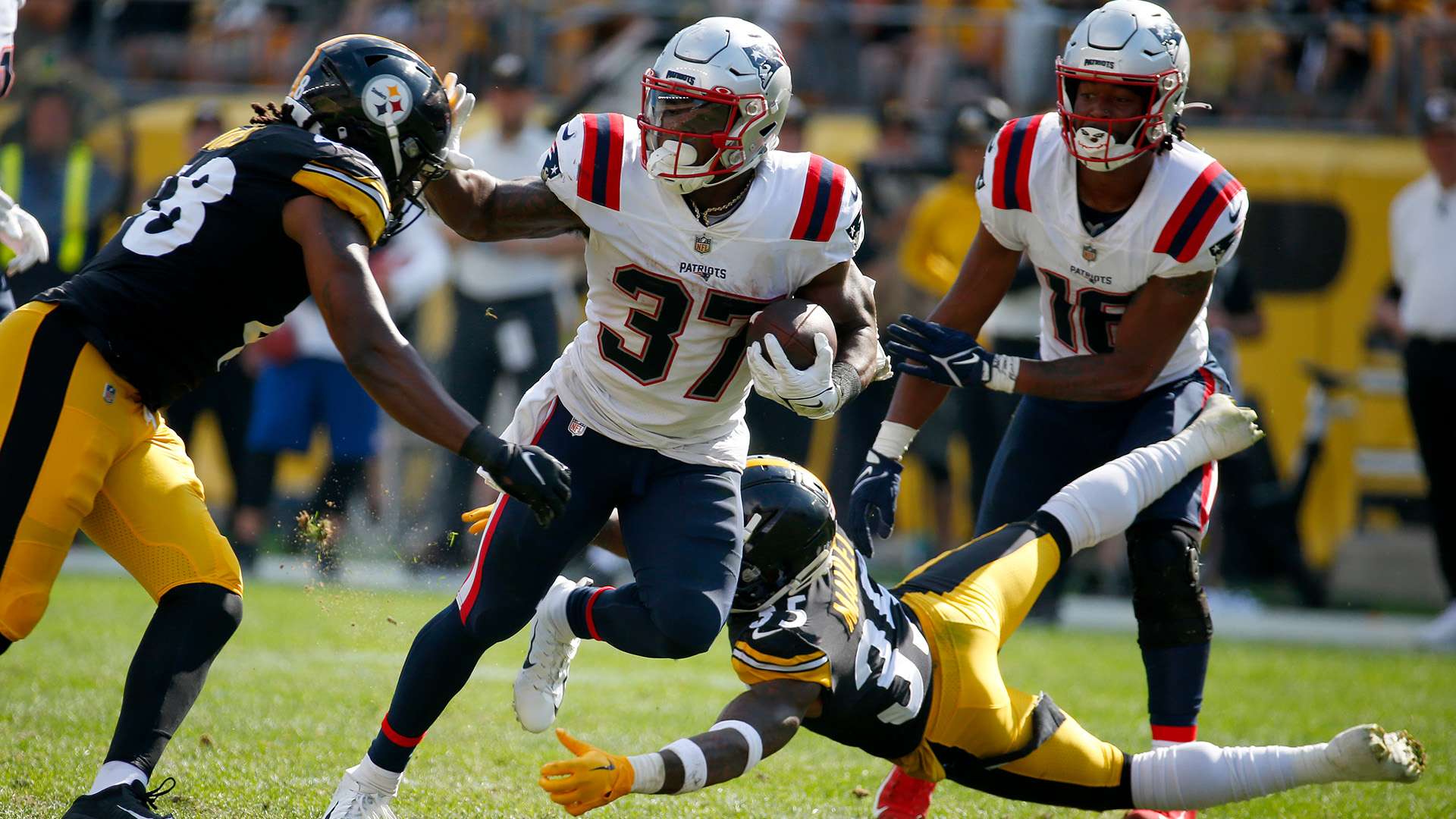 旨在提高球 旨在提高球