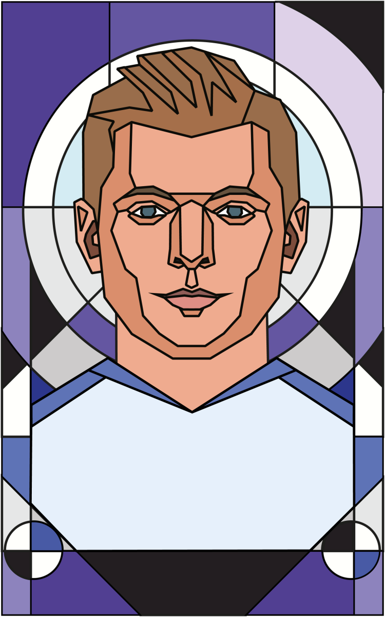 逆轉告終 逆轉告終