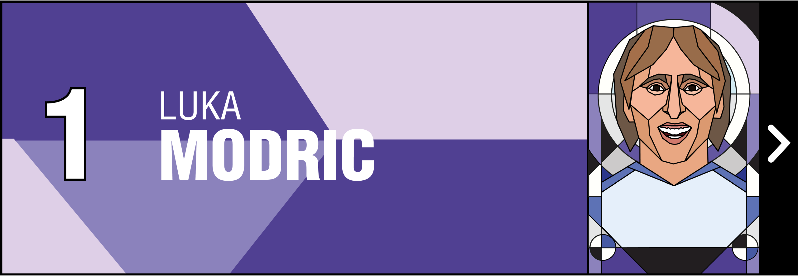 哈薩克斯坦 哈薩克斯坦