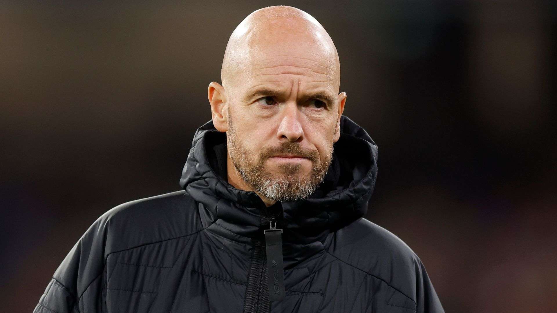 足球的魅力 足球的魅力