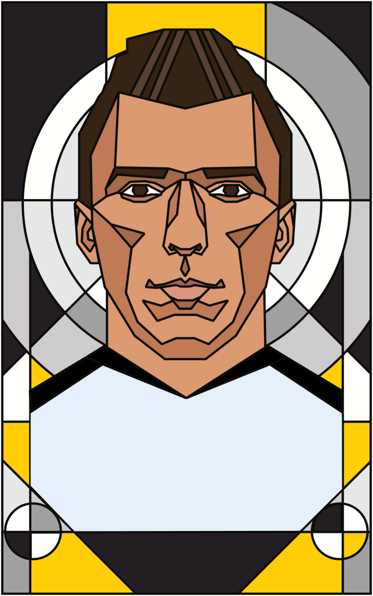 如何应对更 如何应对更