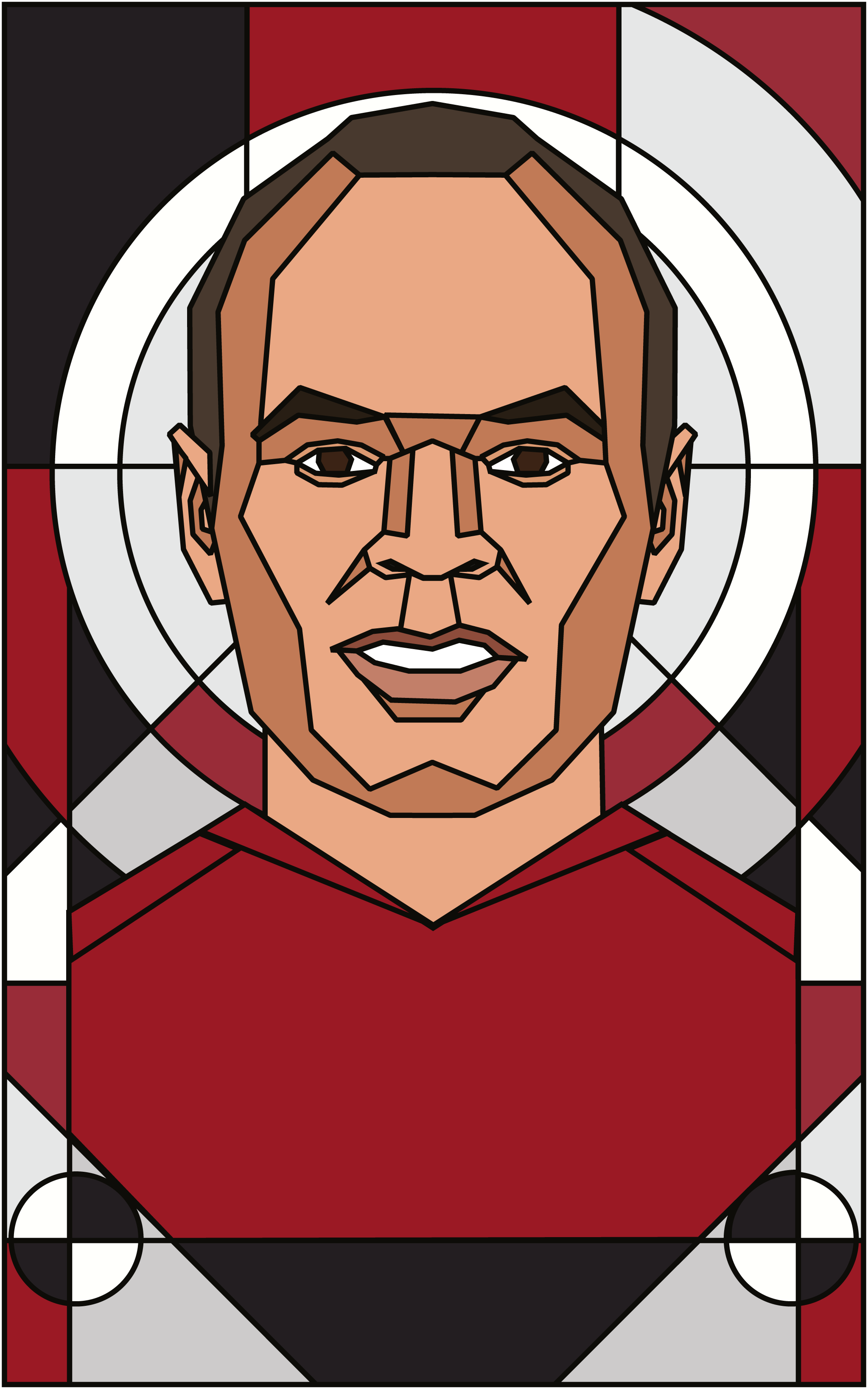 直接影响球 直接影响球