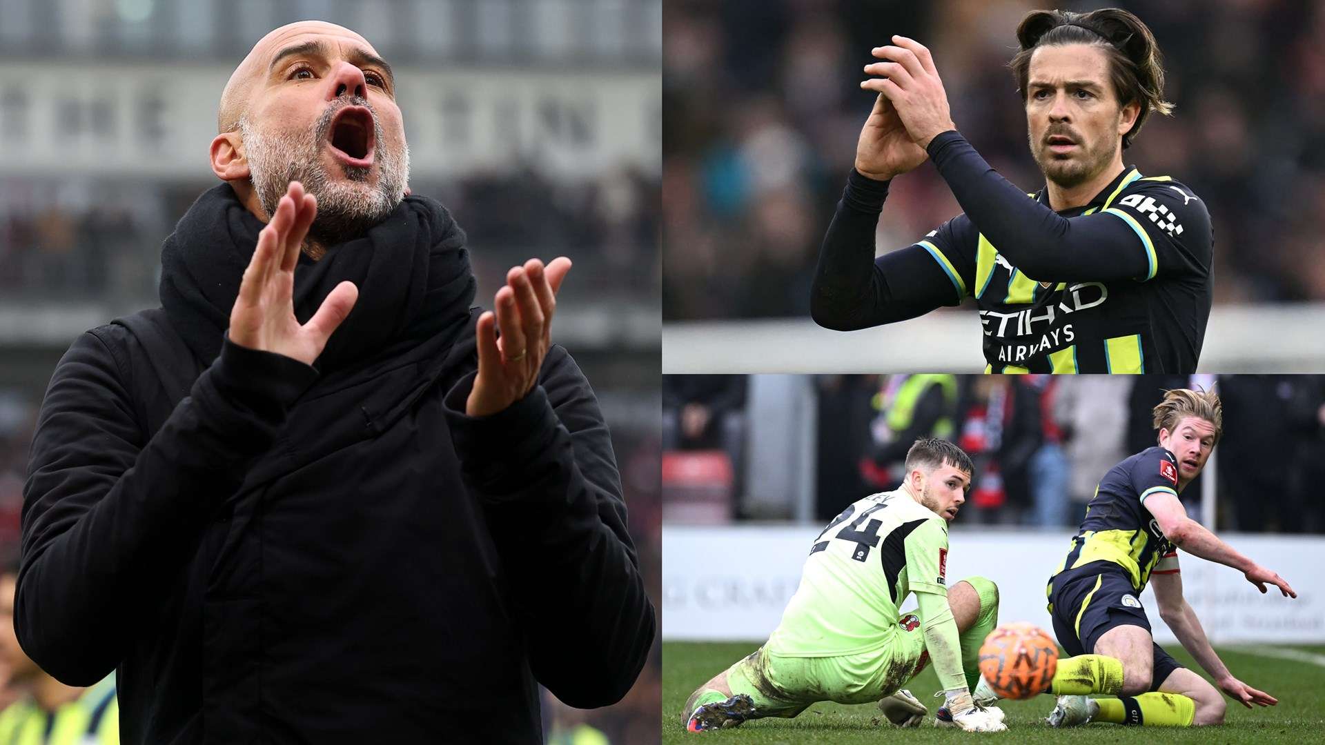 截稿時曼聯 截稿時曼聯