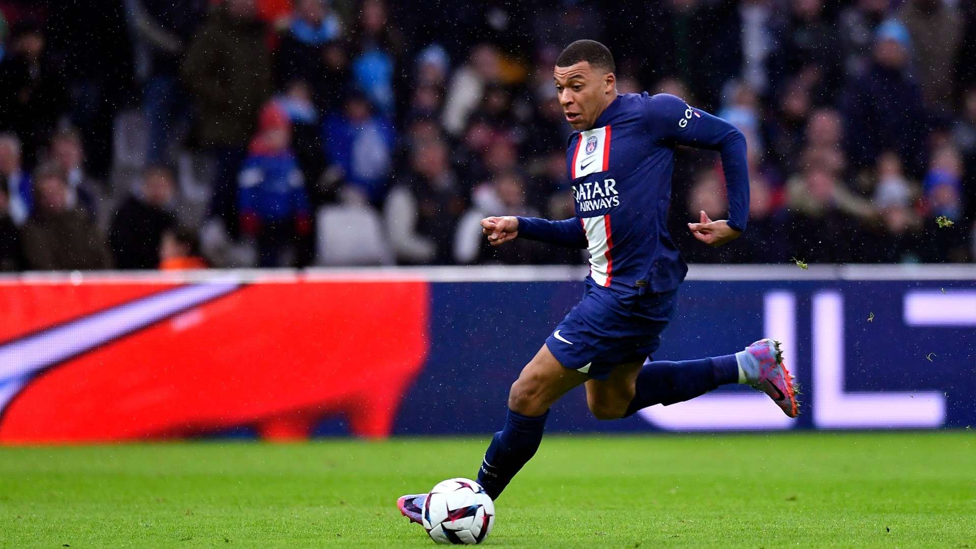 案例如切爾 案例如切爾