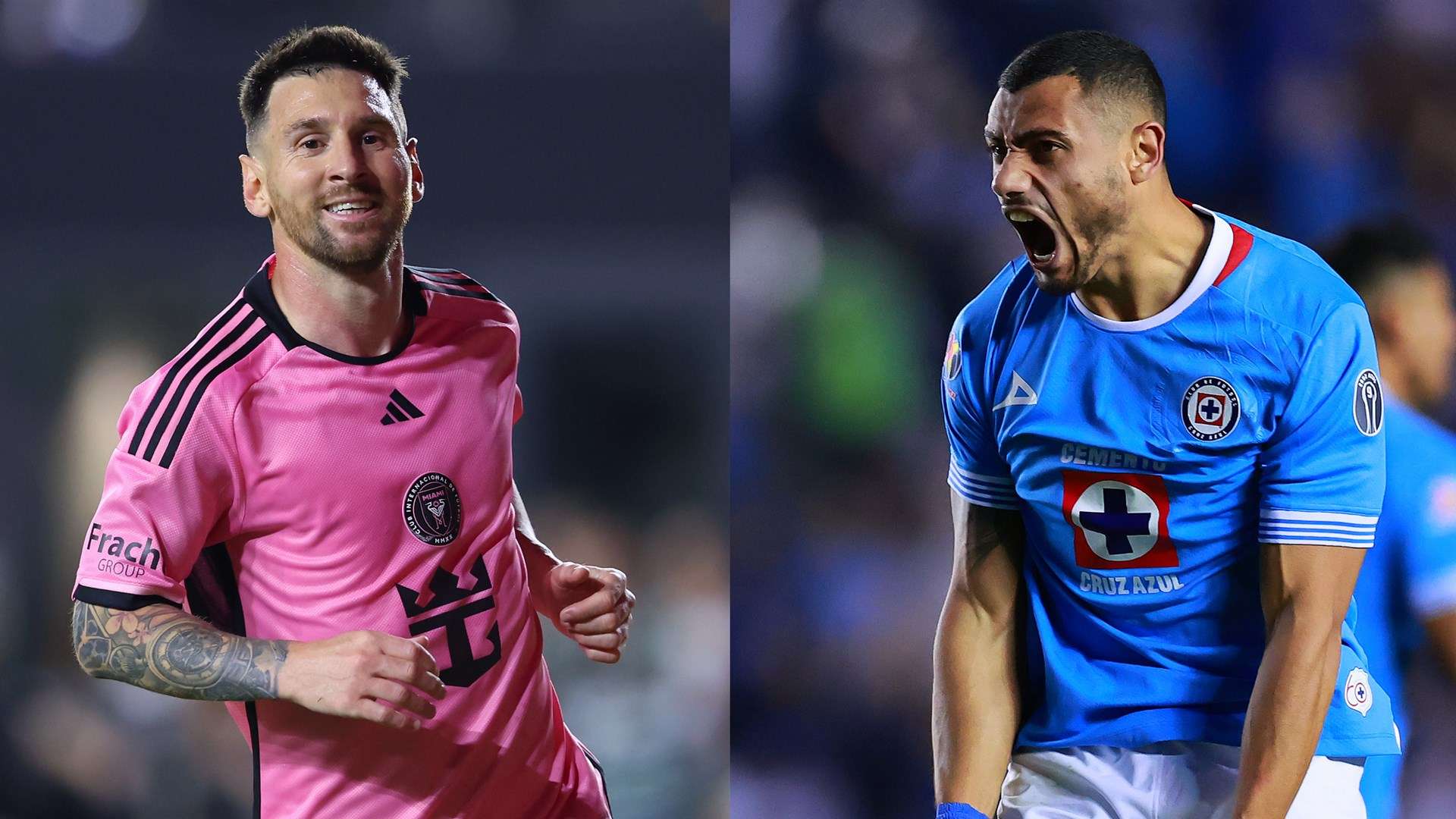 无论是通过 无论是通过