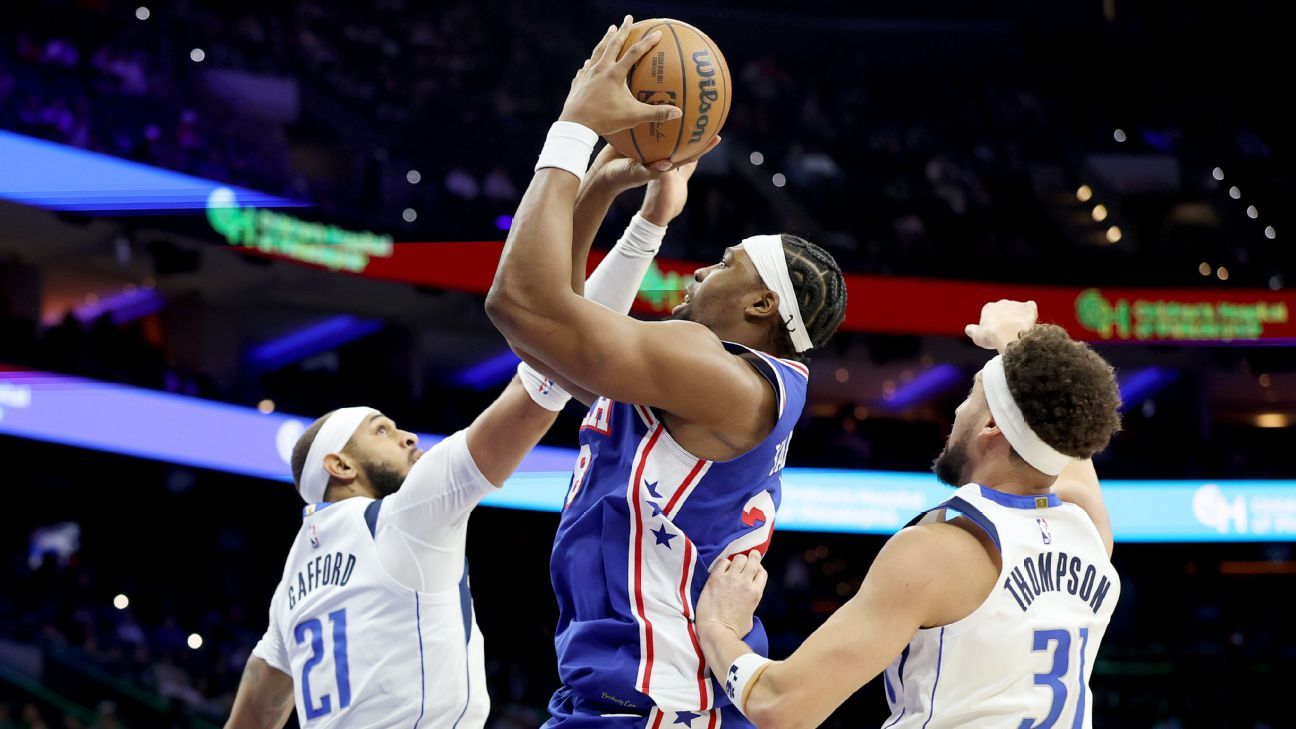 雙星組合的 雙星組合的