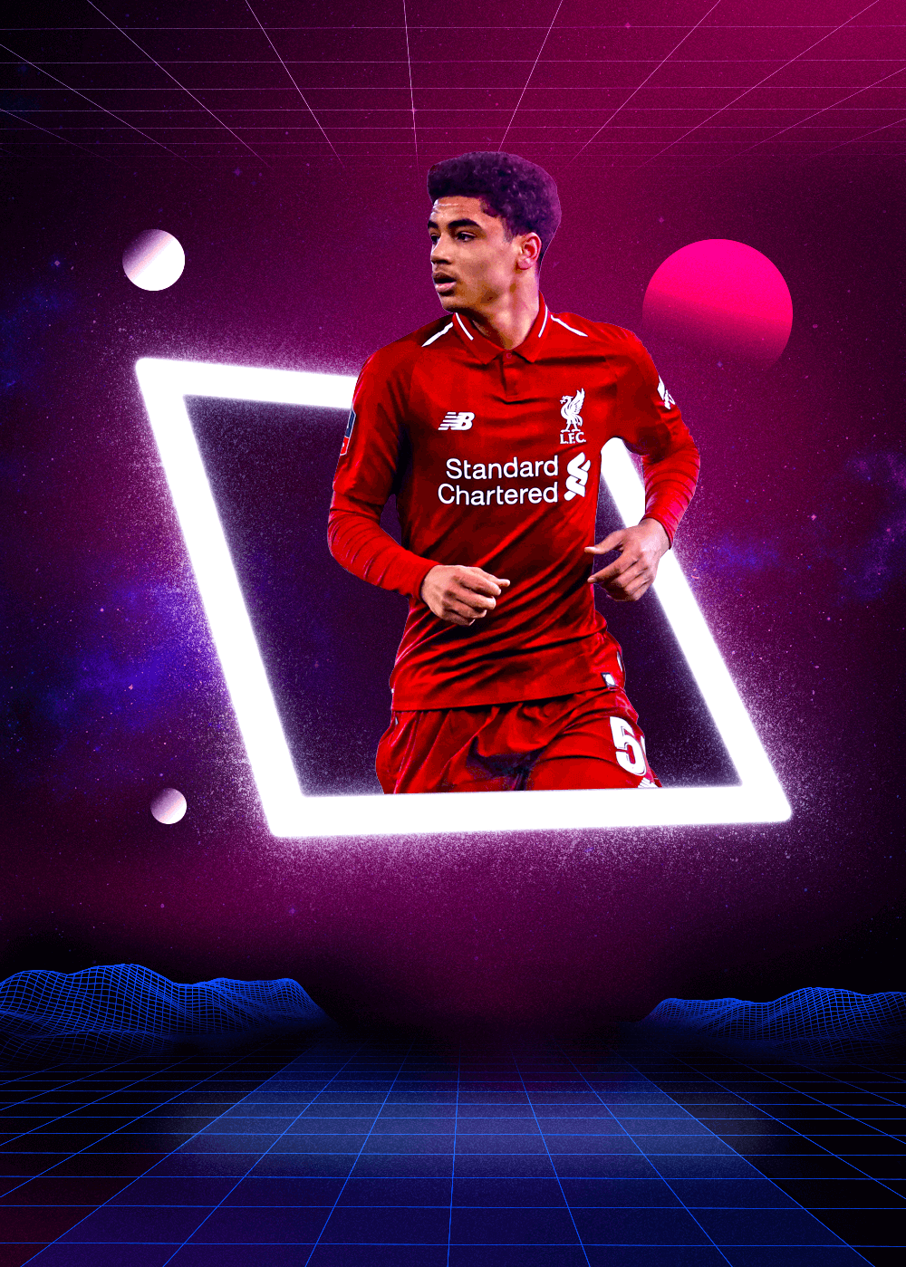 帮助他顺利 帮助他顺利