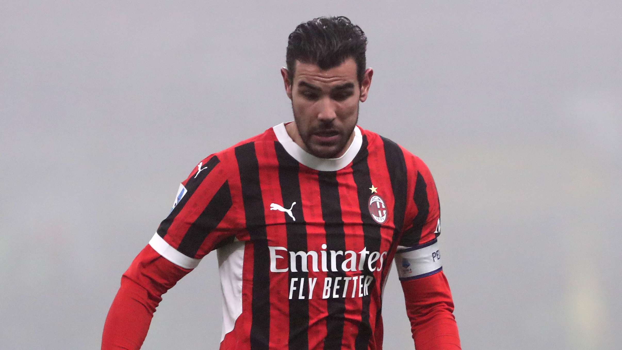 其此前的比 其此前的比