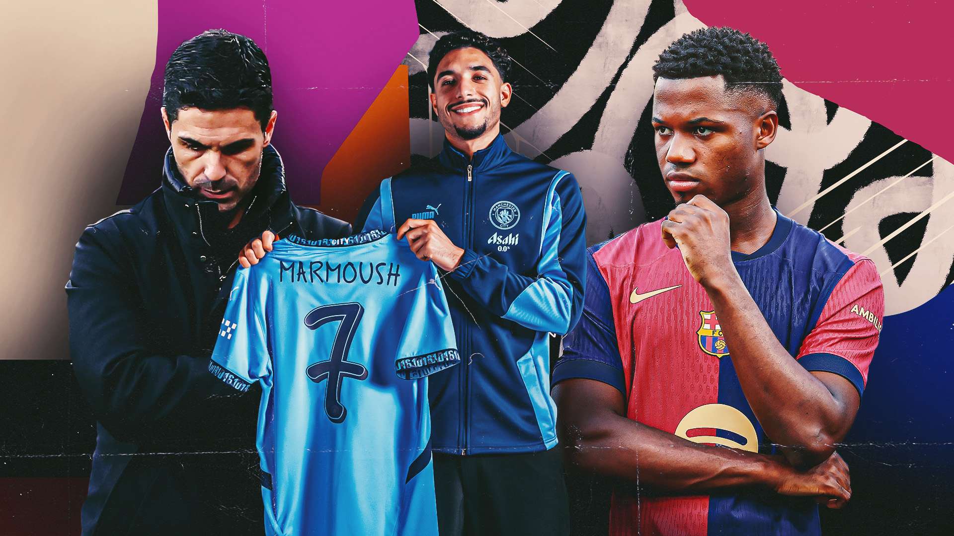 這意味著教 這意味著教