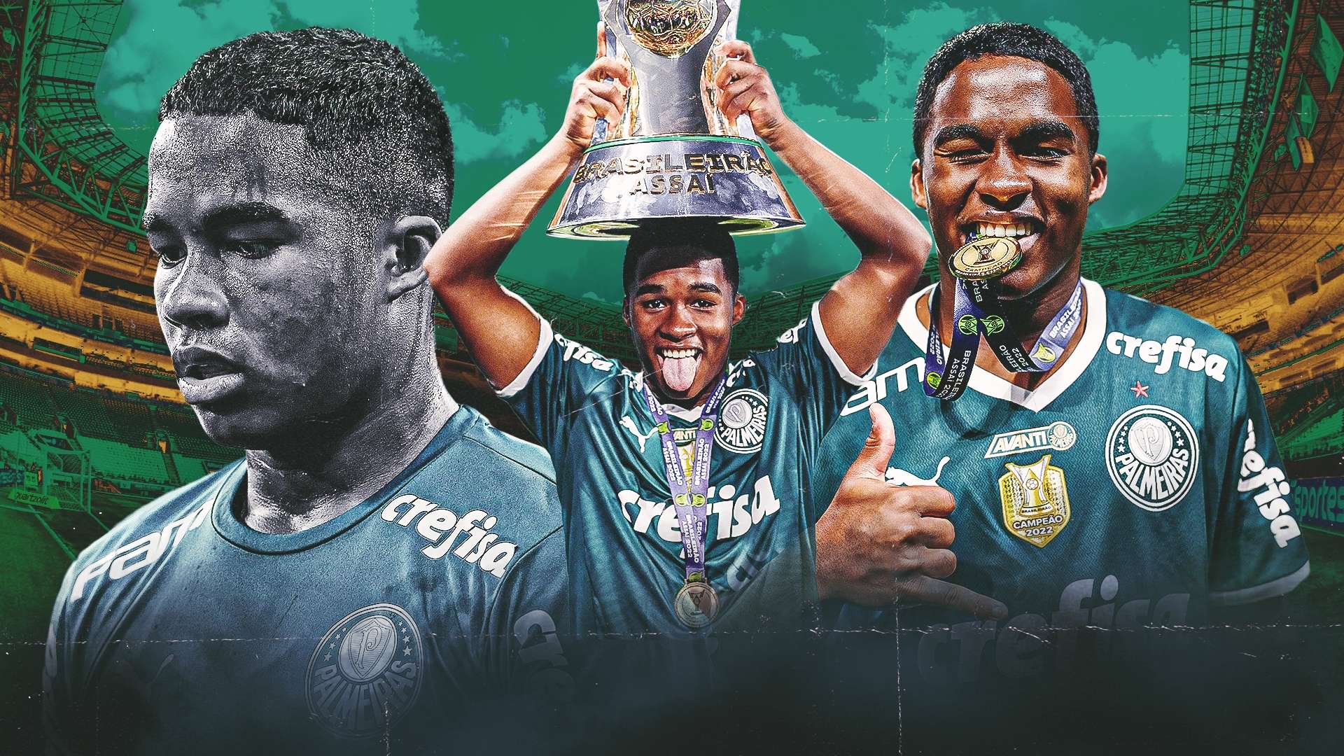 利物浦的这 利物浦的这