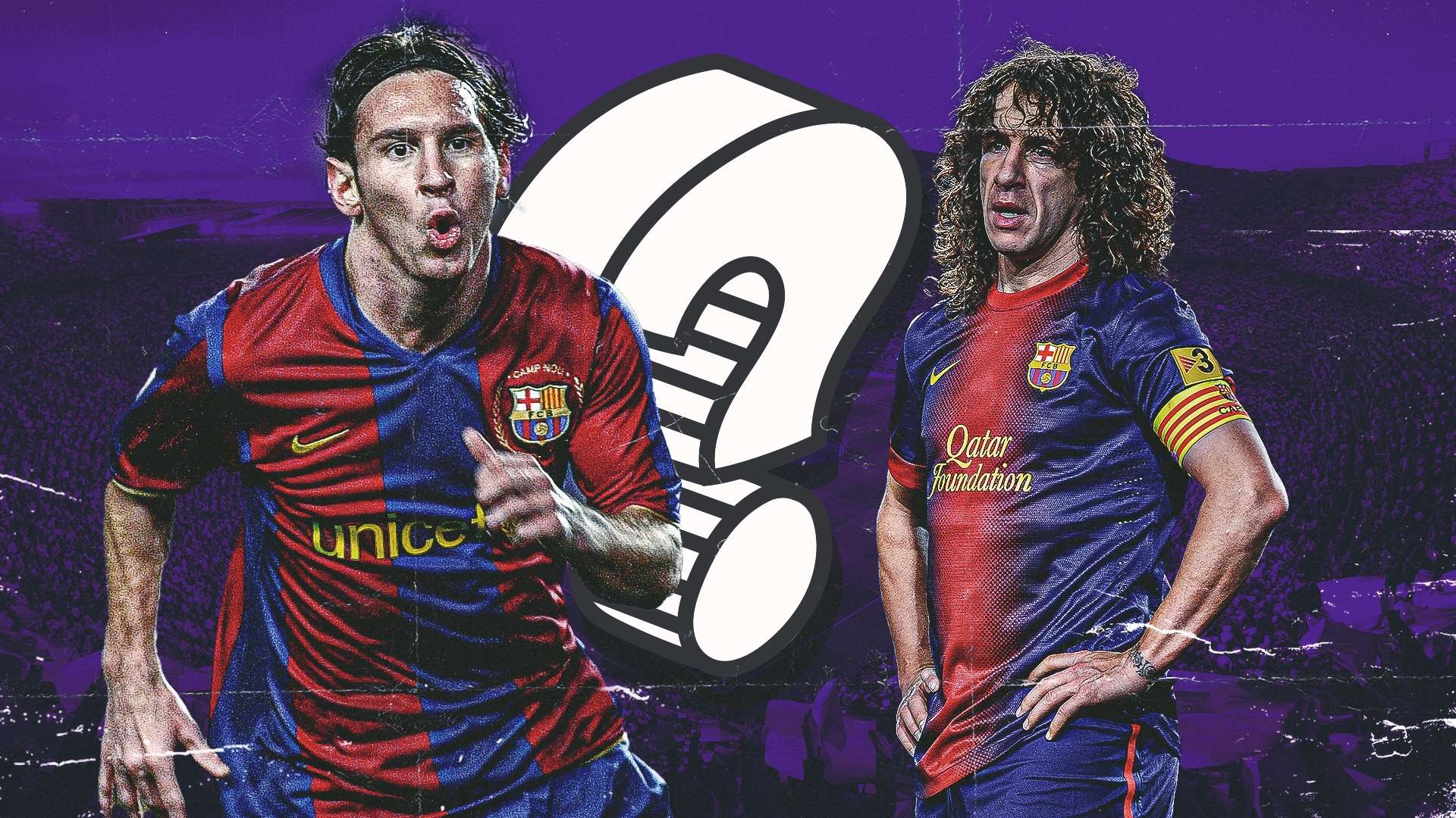 了更多的不 了更多的不