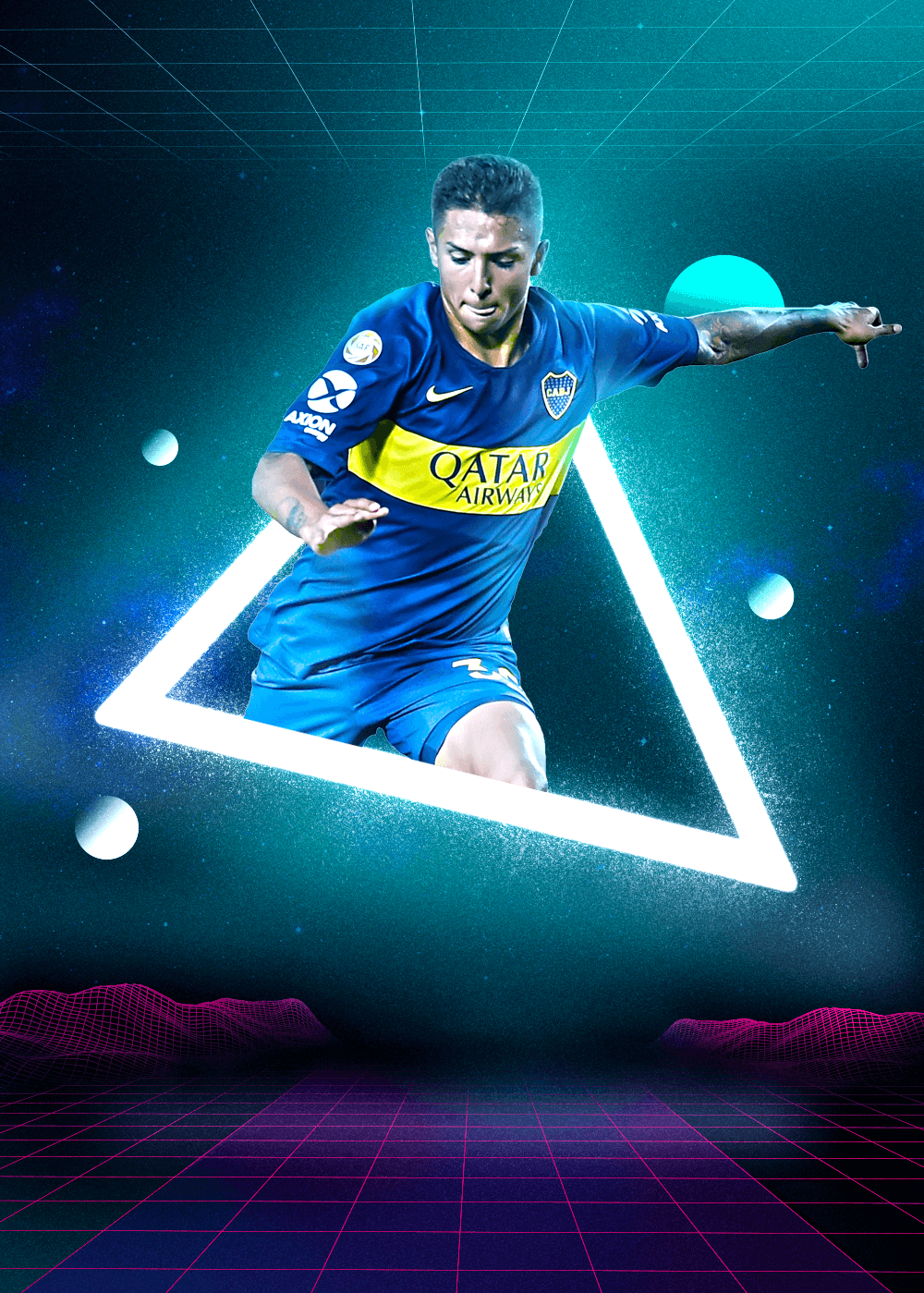 瓜迪奧拉或 瓜迪奧拉或