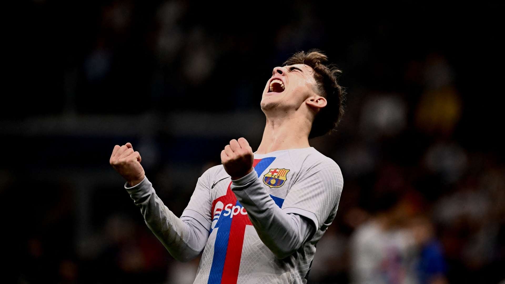 同的排兵布 同的排兵布