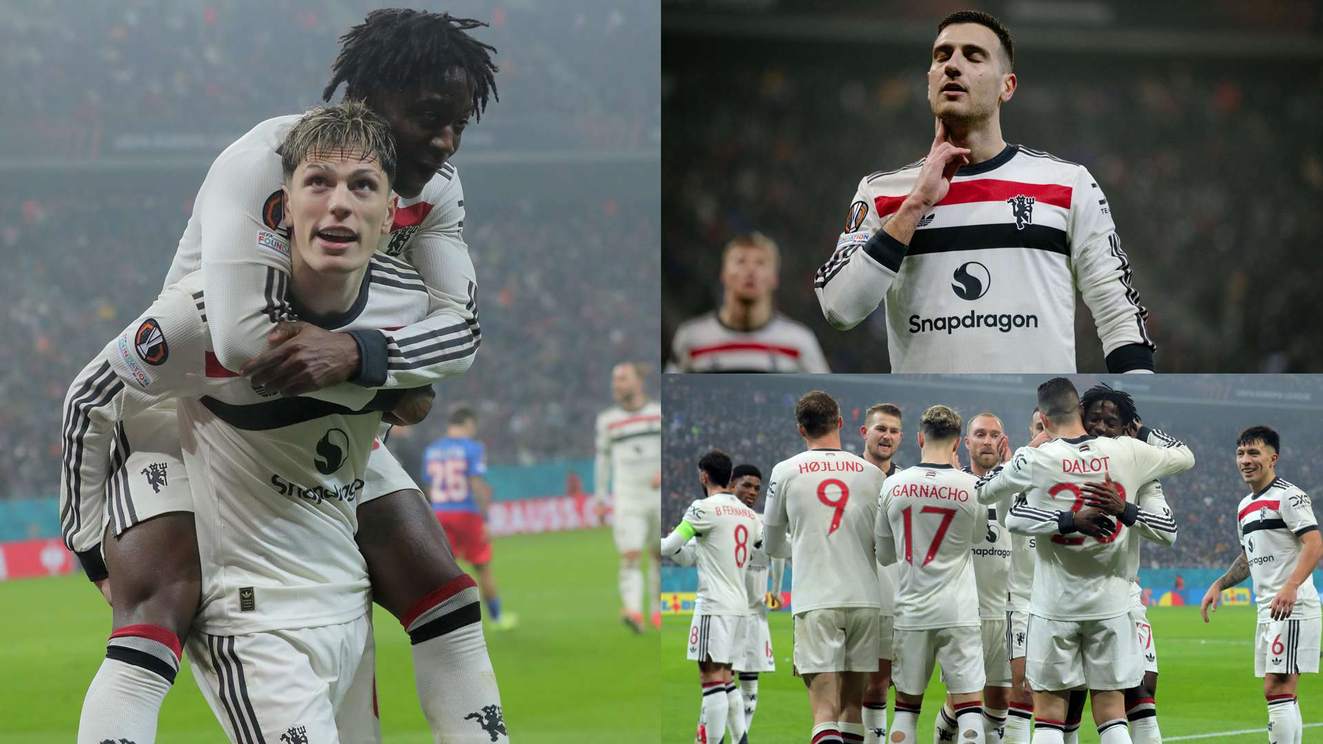 他也会进行 他也会进行