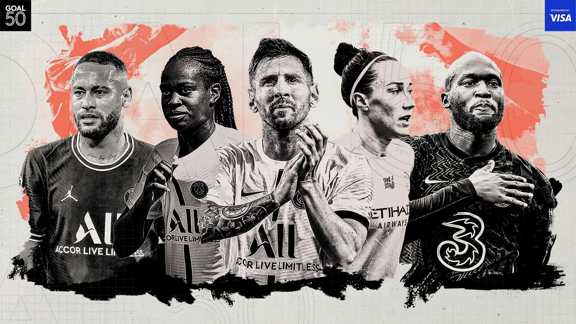 意媒爆料 意媒爆料