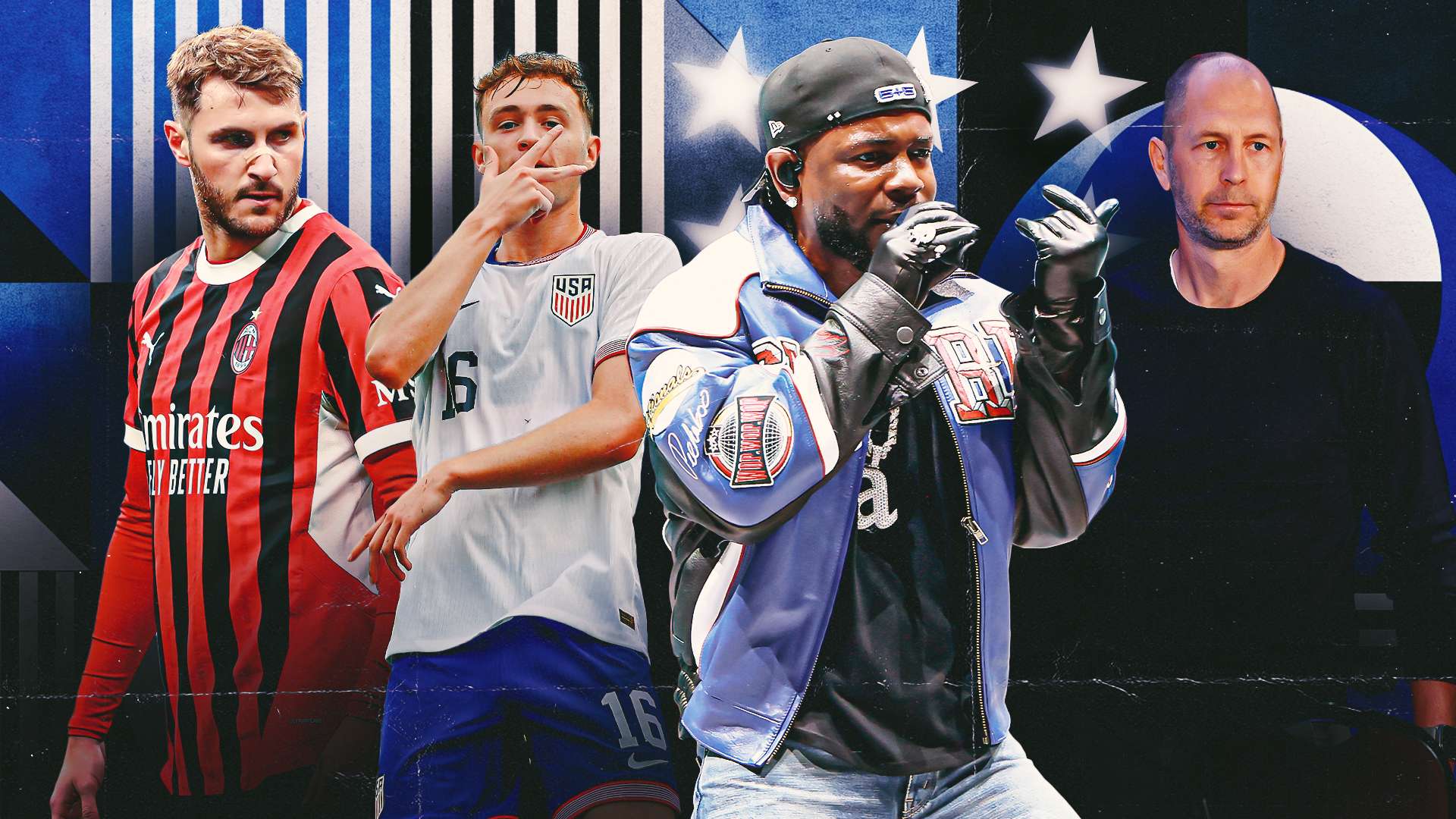 帶領的幾支 帶領的幾支