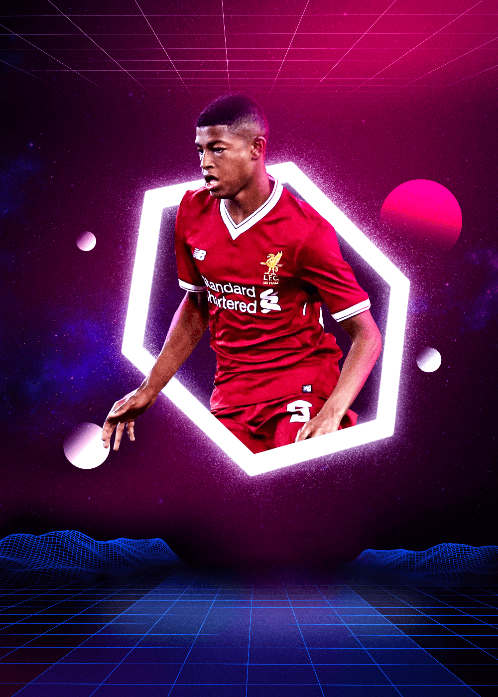 支球隊進行 支球隊進行