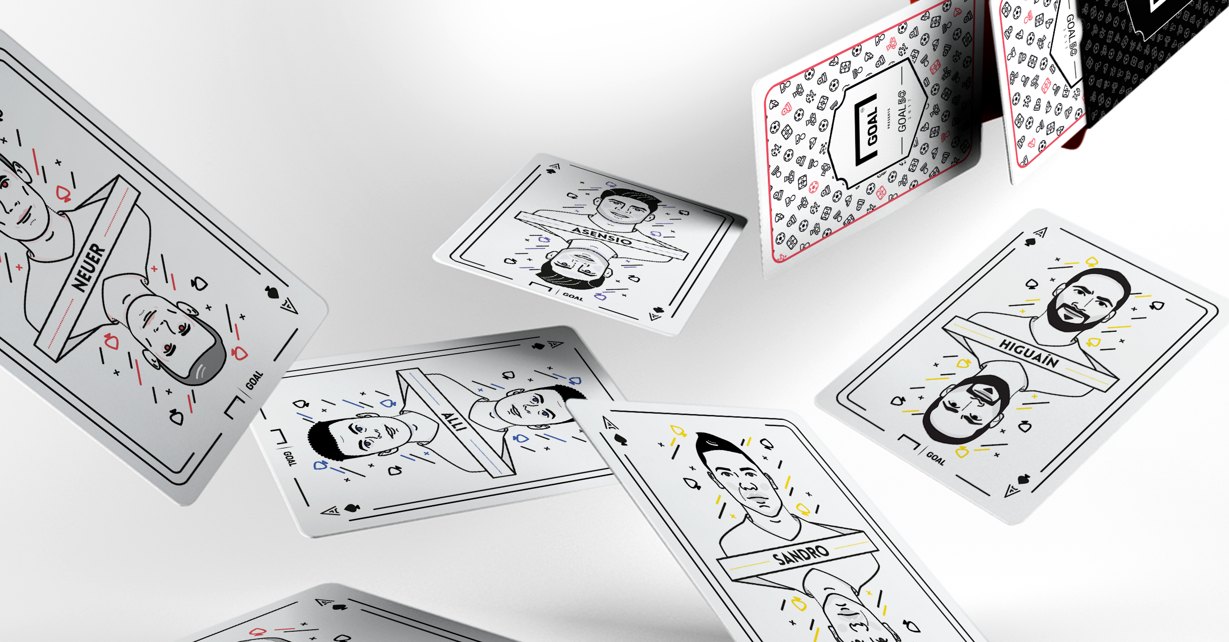 的薪资支出 的薪资支出