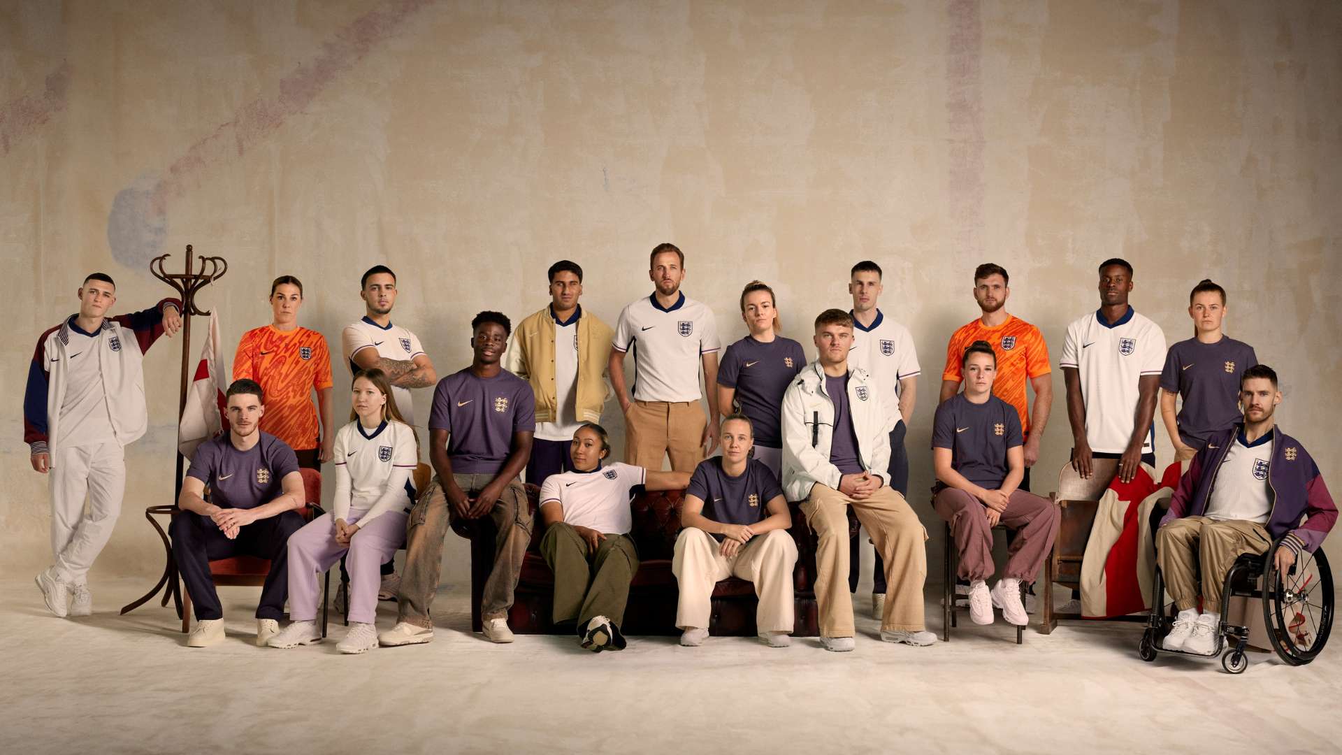 克洛普对他 克洛普对他