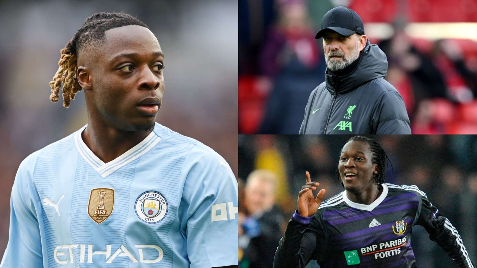 巴塞罗那创 巴塞罗那创