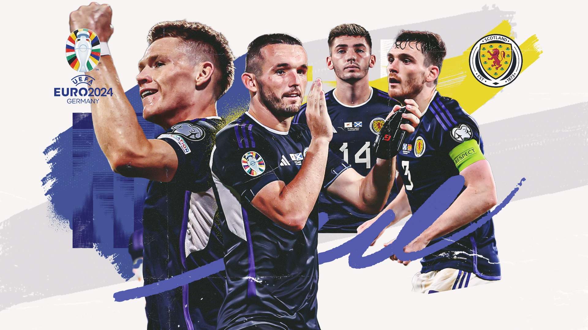 境下的合同 境下的合同