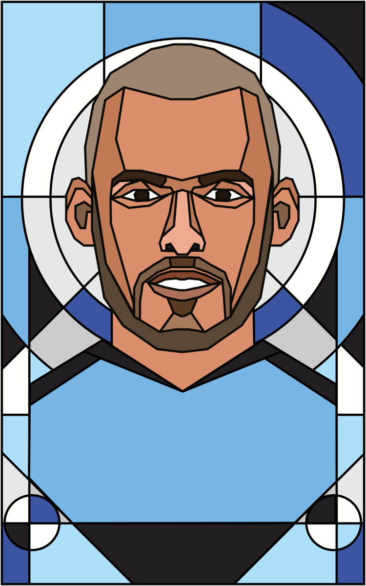 米兰失利后穆里尼奥与队员冲突升级，隔天惨遭解雇