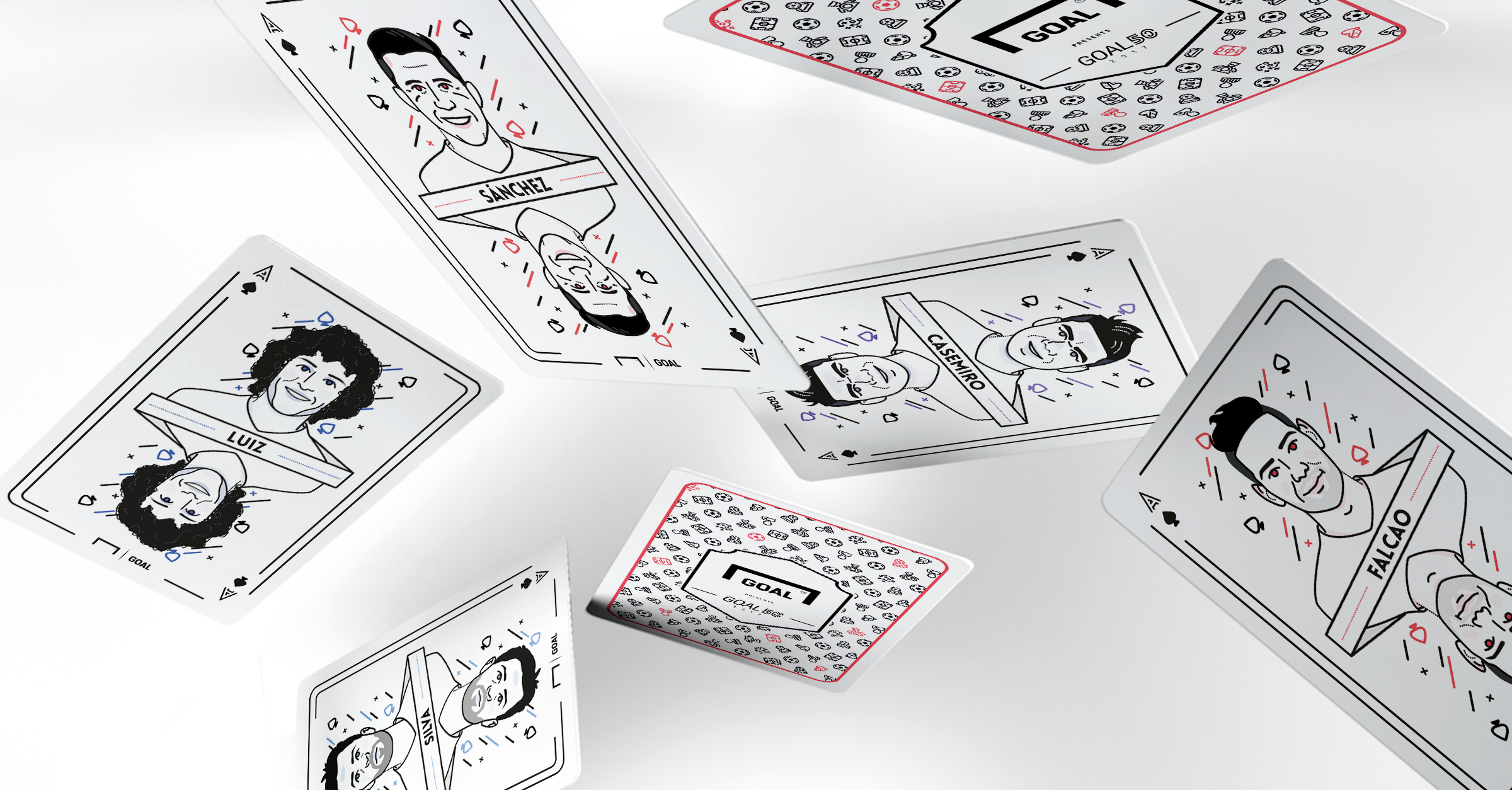 掀起一波波 掀起一波波