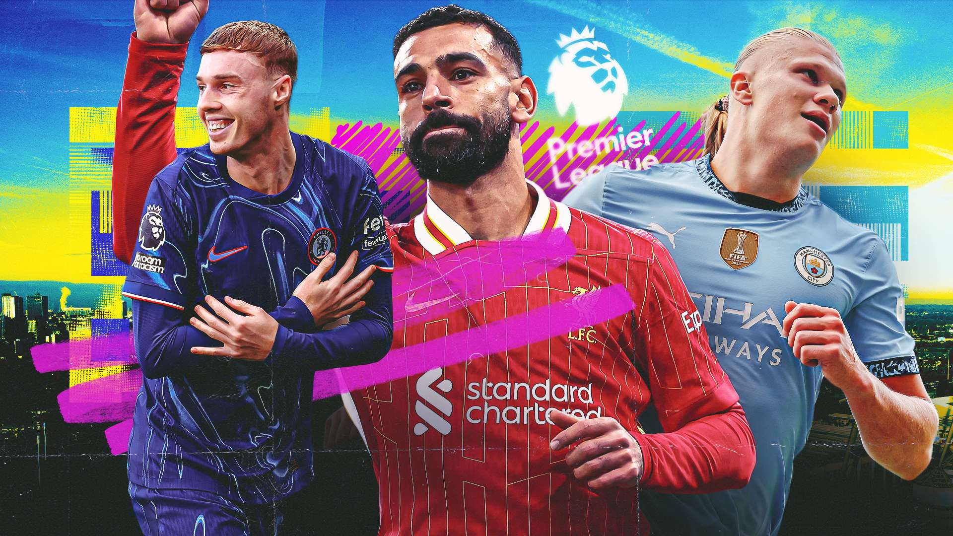 默契不足 默契不足