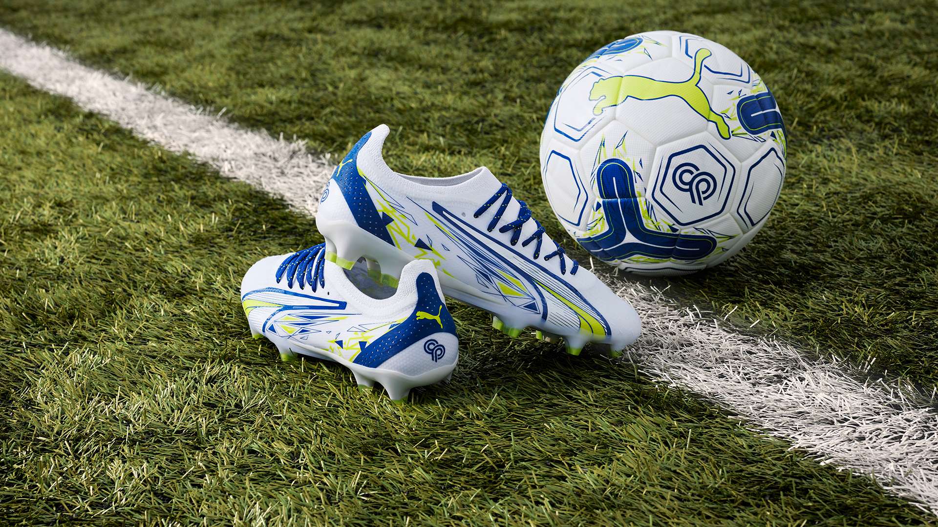 的表现充满 的表现充满