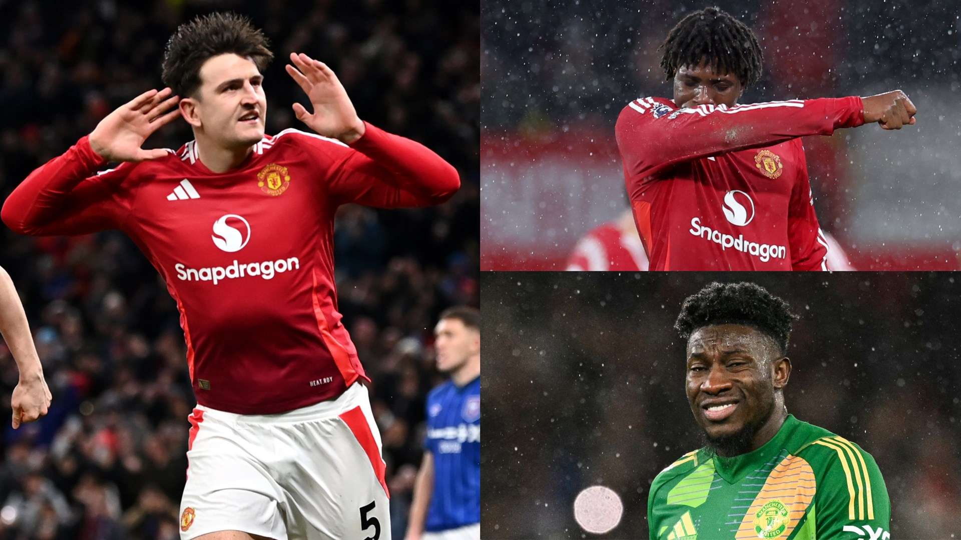 球迷松了一 球迷松了一