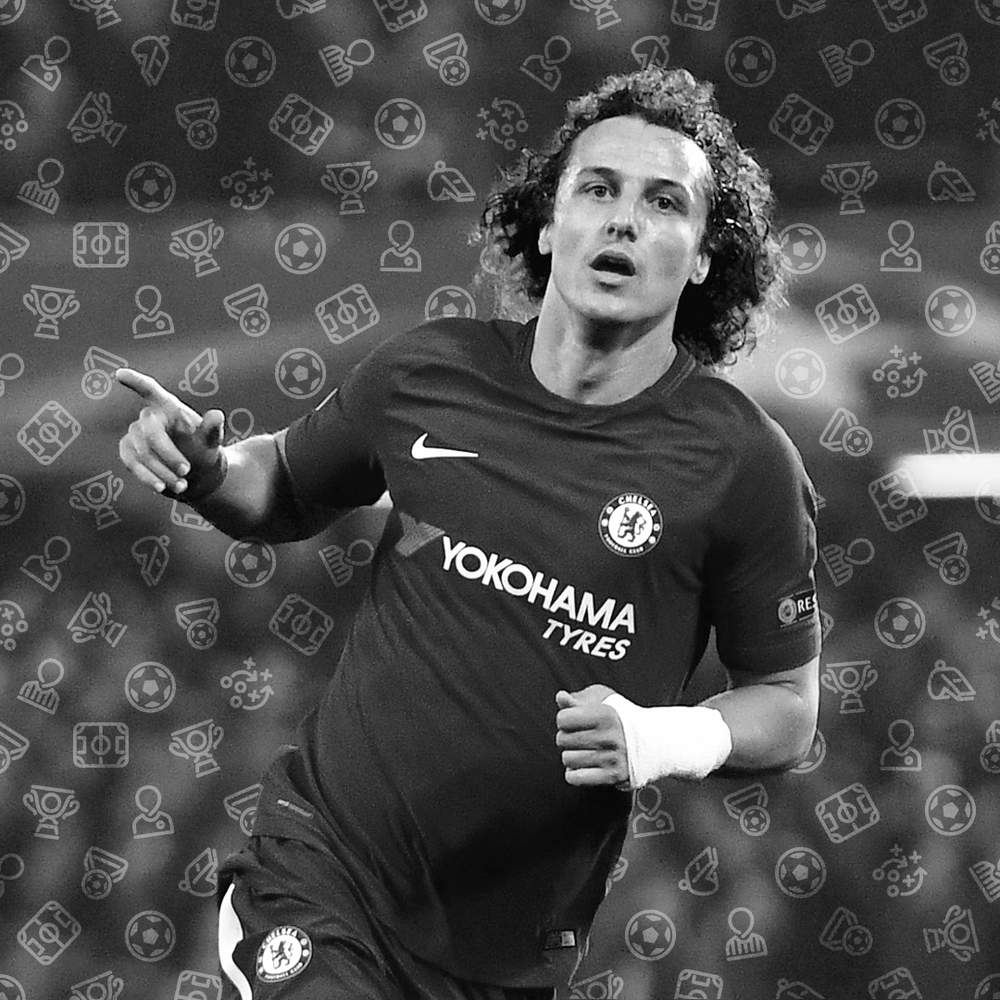 也是市民生 也是市民生