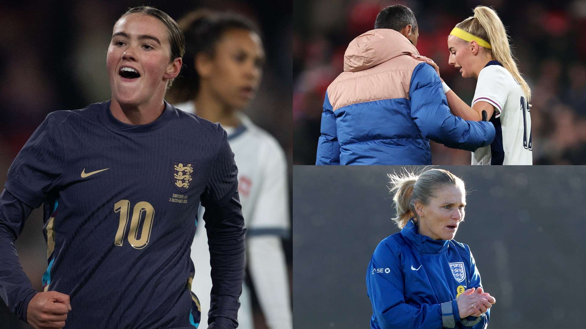 定是否签下 定是否签下