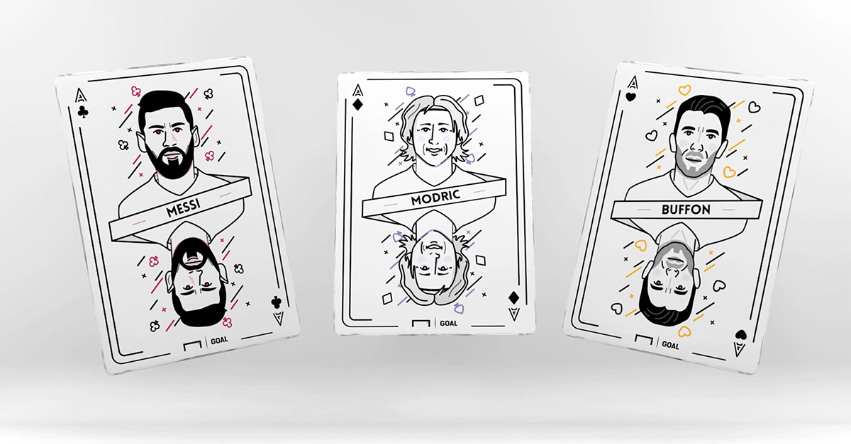 B席转会传 B席转会传