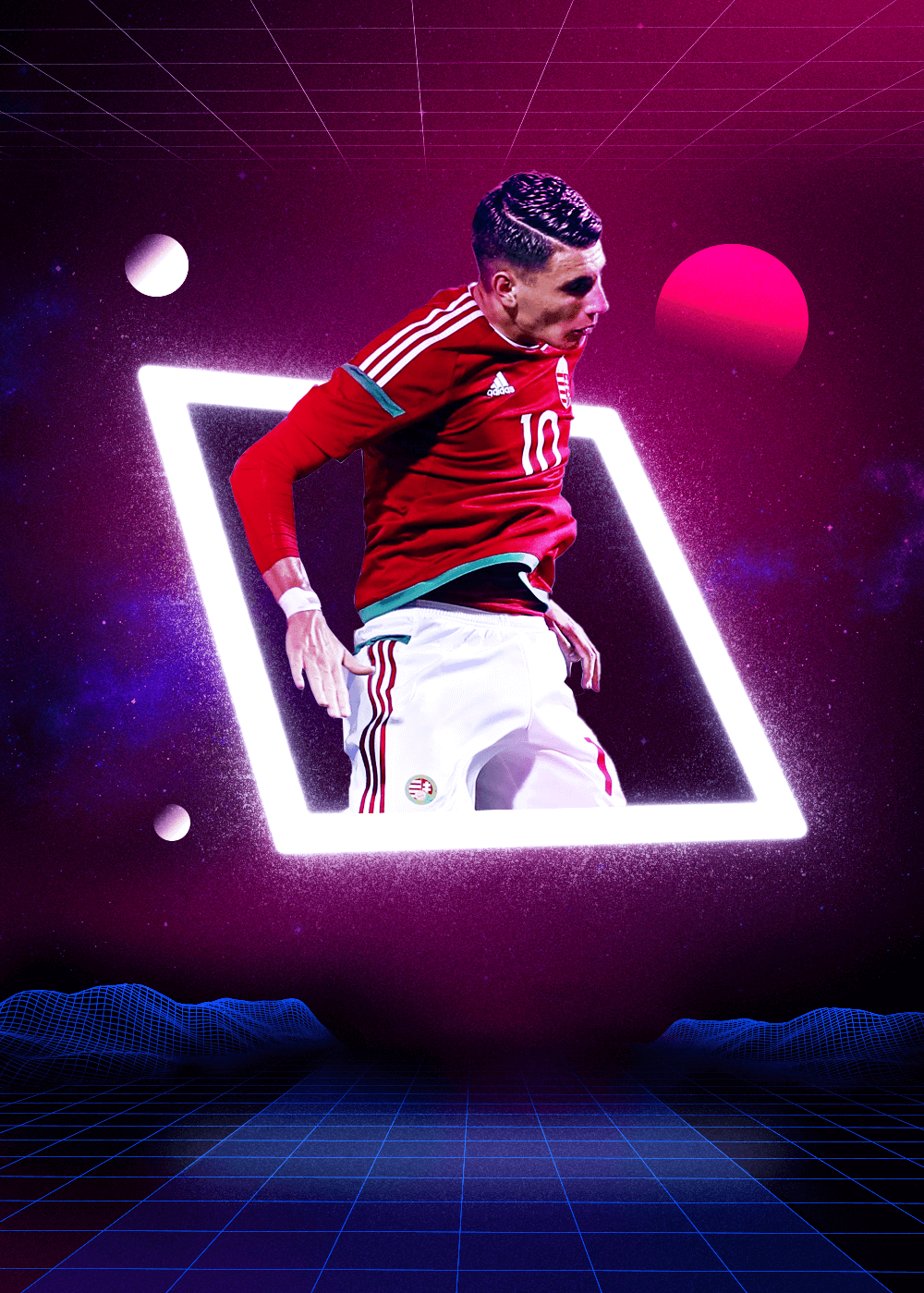 这种专注与 这种专注与