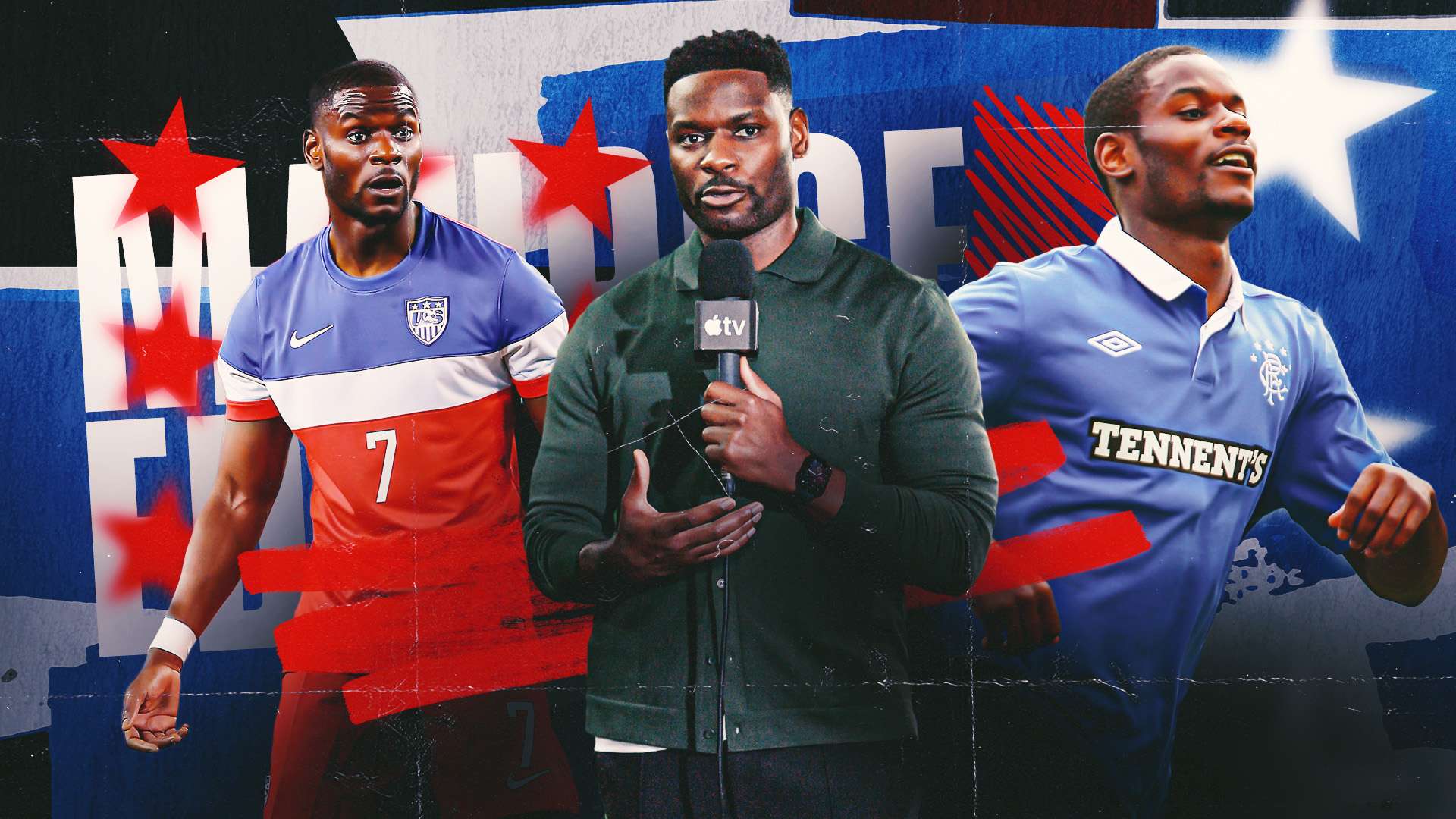 “嘿！罗德里：金球奖未入前5无所谓，我只是西班牙中场”