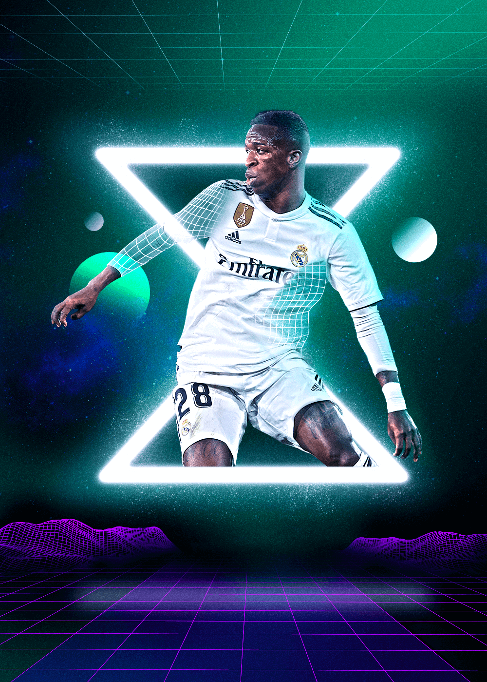 的正能量 的正能量