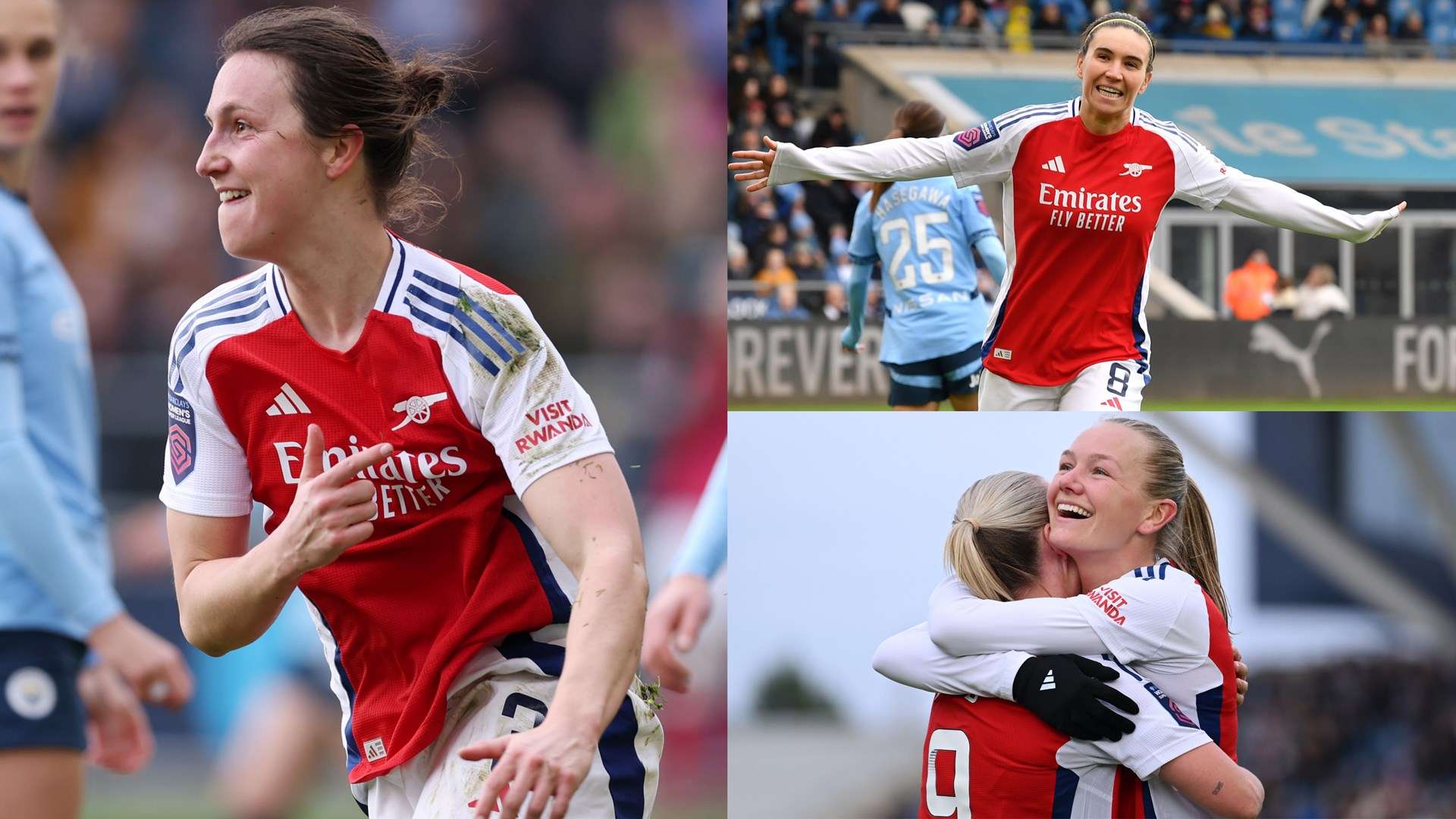 这句话看似 这句话看似