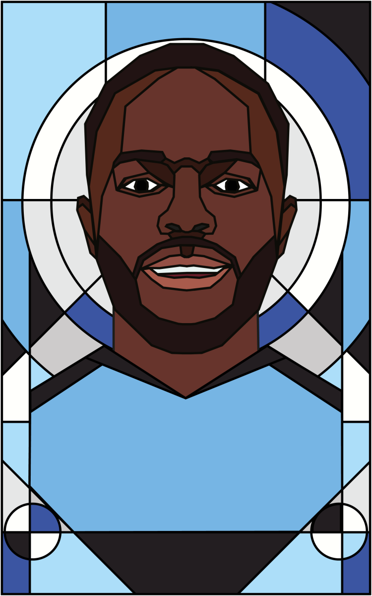 场面对强敌 场面对强敌