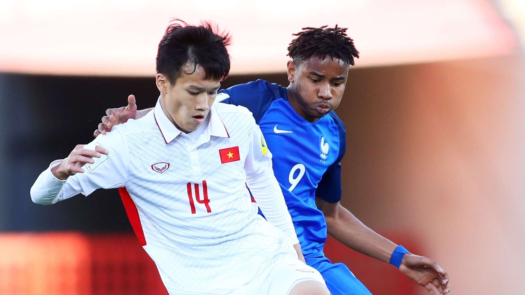 2023女足世界杯十六強英格蘭0-0尼日利亞 母獅點球大戰勝出！勞倫詹姆斯踩踏染紅！.